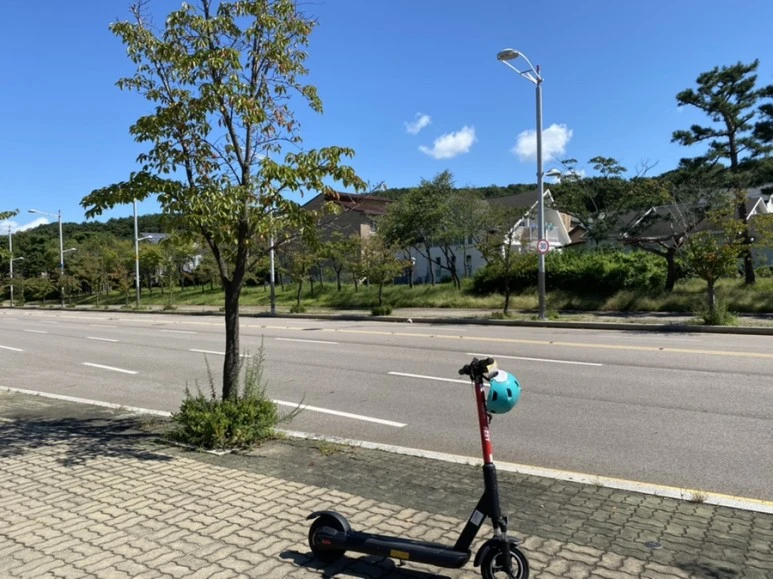 IMG_8104.jpg?type=w773