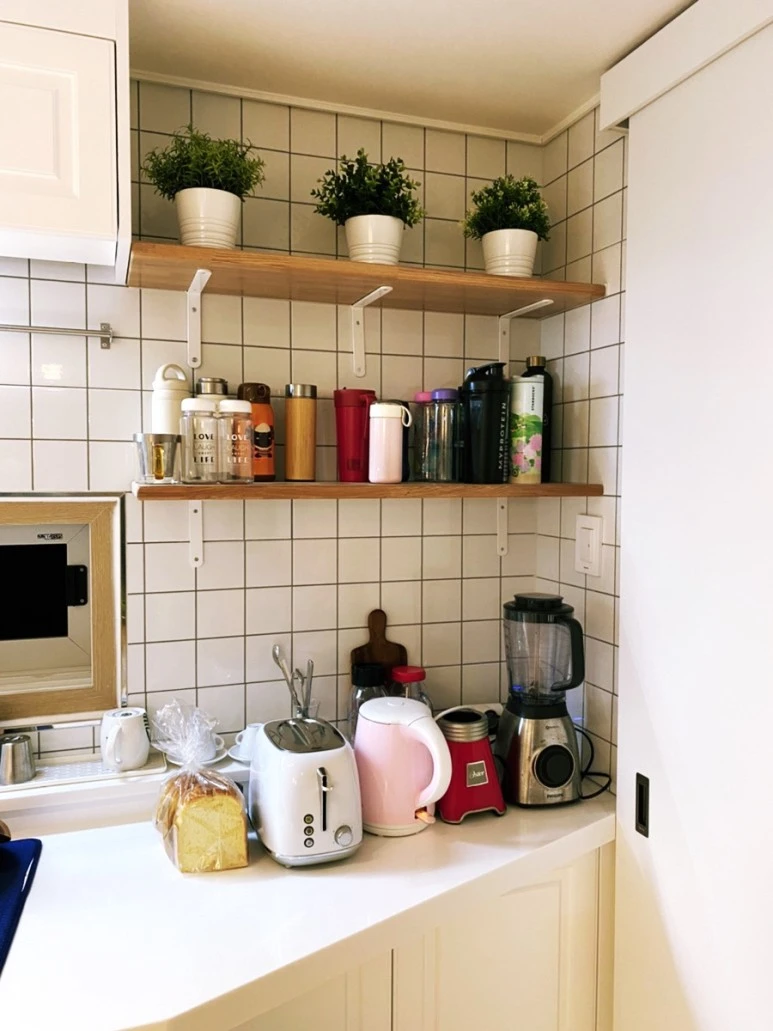 output_29687718.jpg?type=w773