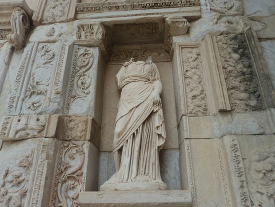 dsc03471_taejungsmin.jpg?type=w2