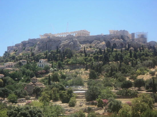 dsc04698_taejungsmin.jpg?type=w2