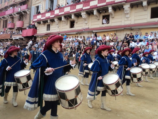 dsc06130_taejungsmin.jpg?type=w2