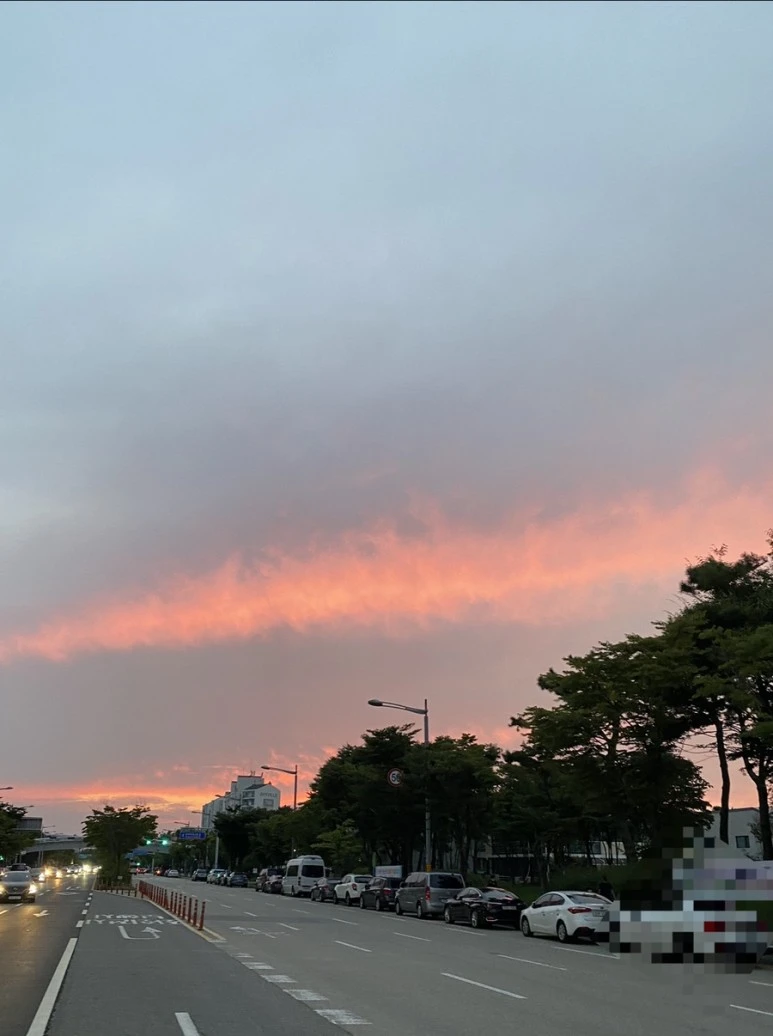 output_685812464.jpg?type=w773