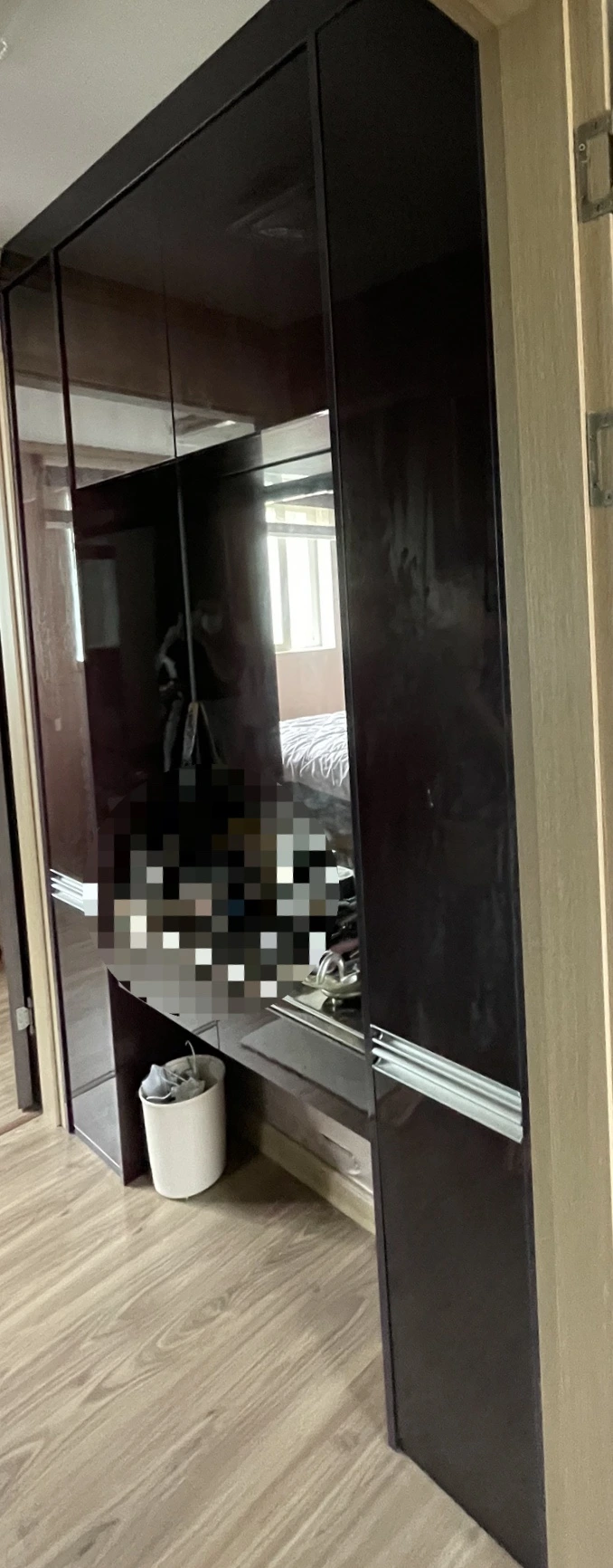 output_1926849970.jpg?type=w773