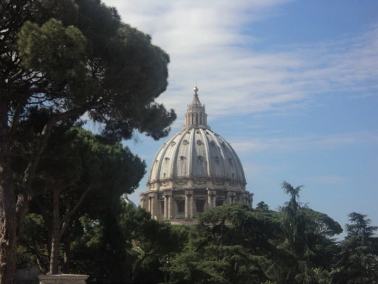 dsc04760_taejungsmin.jpg?type=w2