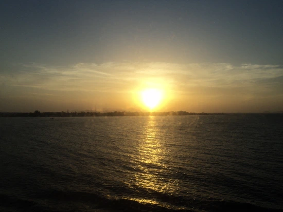 dsc04471_taejungsmin.jpg?type=w2