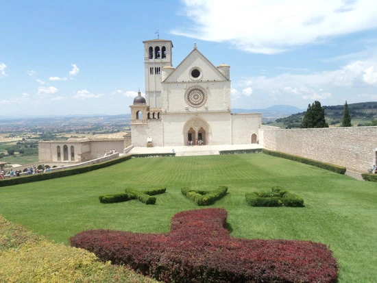 dsc05791_taejungsmin.jpg?type=w2