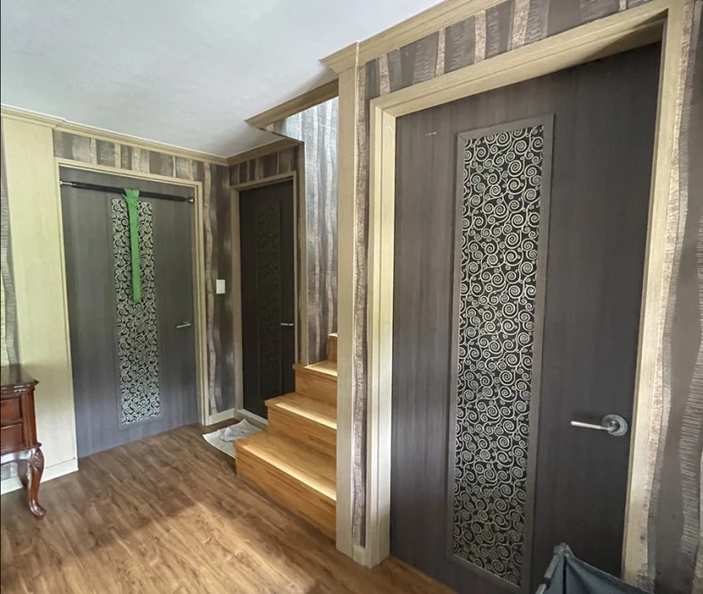 output_2939340954.jpg?type=w773