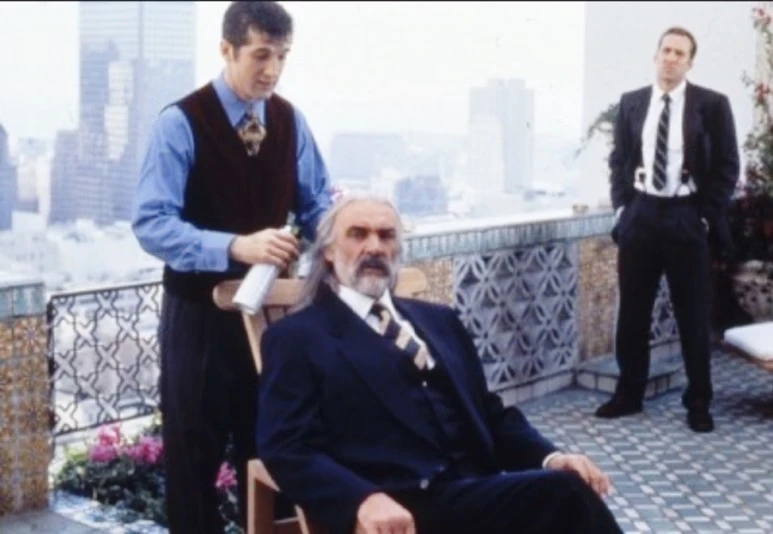 output_1828140642.jpg?type=w773