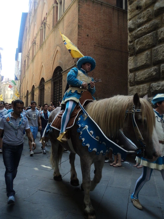 dsc06042_taejungsmin.jpg?type=w2