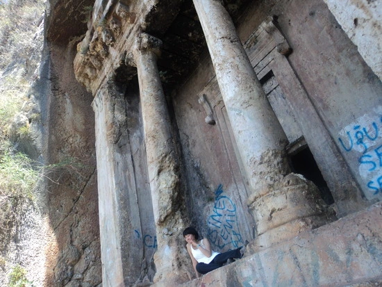 dsc03135_taejungsmin.jpg?type=w2