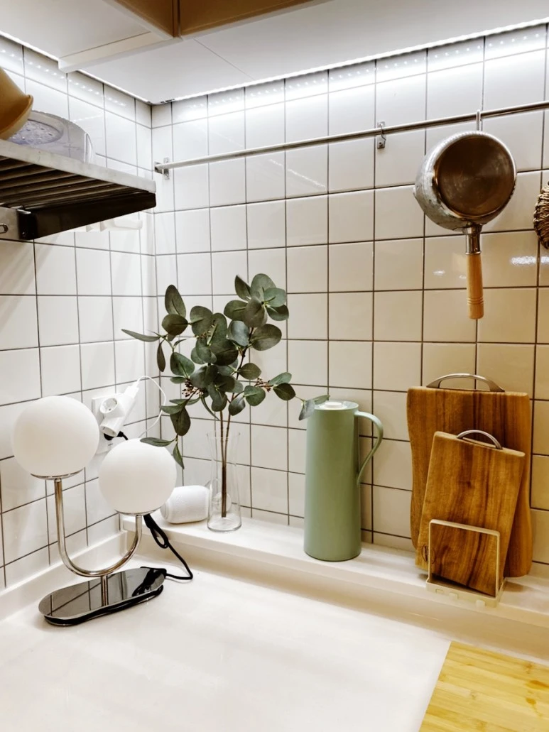 output_3168653746.jpg?type=w773