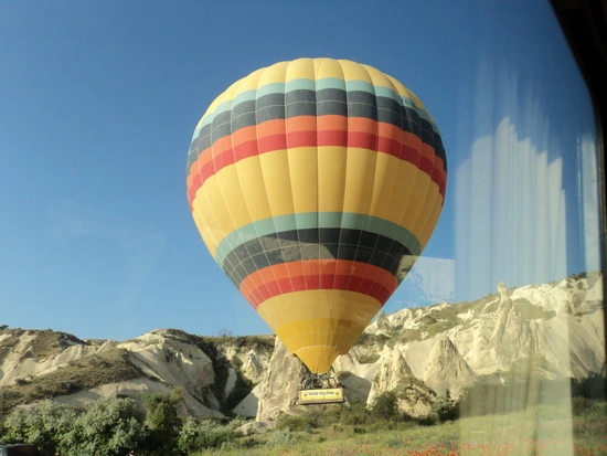 dsc01647_taejungsmin.jpg?type=w2