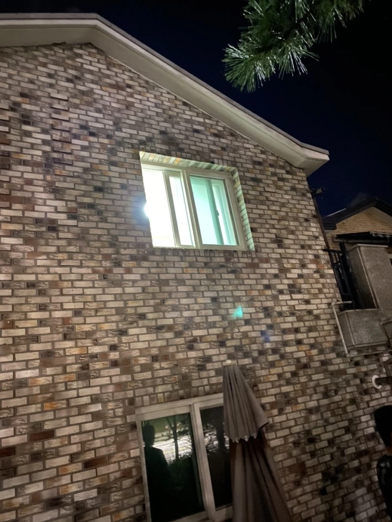 IMG_7837.jpg?type=w773