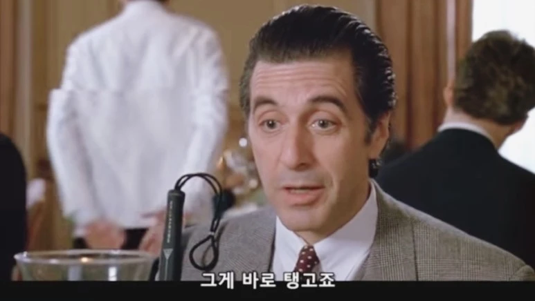 output_4142507531.jpg?type=w773