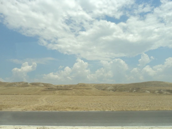 dsc03589_taejungsmin.jpg?type=w2