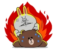 original_18.gif?type=pa50_50