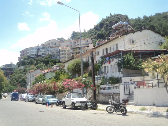 dsc03055_taejungsmin.jpg?type=w2