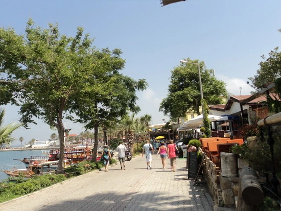 dsc01922_taejungsmin.jpg?type=w2