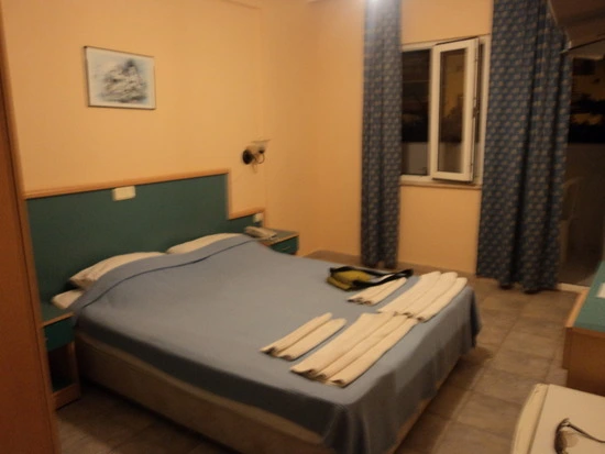 dsc02084_taejungsmin.jpg?type=w2