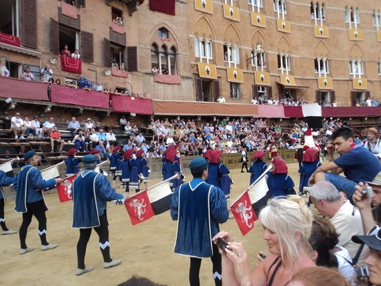 dsc06131_taejungsmin.jpg?type=w2