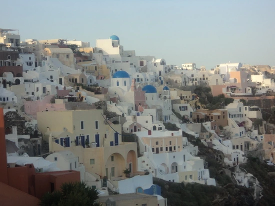 dsc04567_taejungsmin.jpg?type=w2