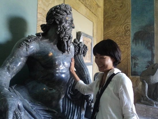 dsc04820_taejungsmin.jpg?type=w2