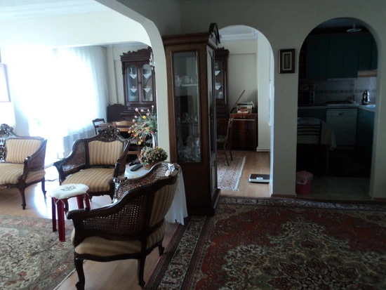 dsc01193_taejungsmin.jpg?type=w2