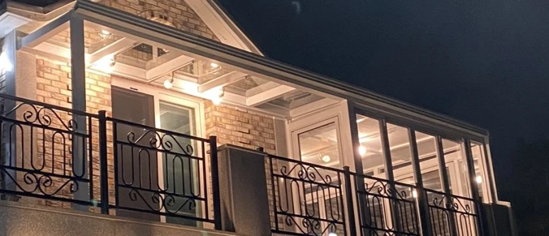 output_2990778381.jpg?type=w773