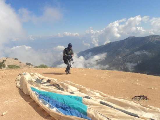 dsc02980_taejungsmin.jpg?type=w2