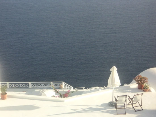 dsc04547_taejungsmin.jpg?type=w2