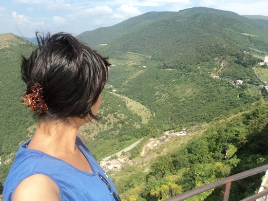 dsc05894_taejungsmin.jpg?type=w2