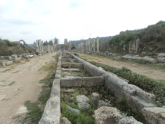 dsc04071_taejungsmin.jpg?type=w2