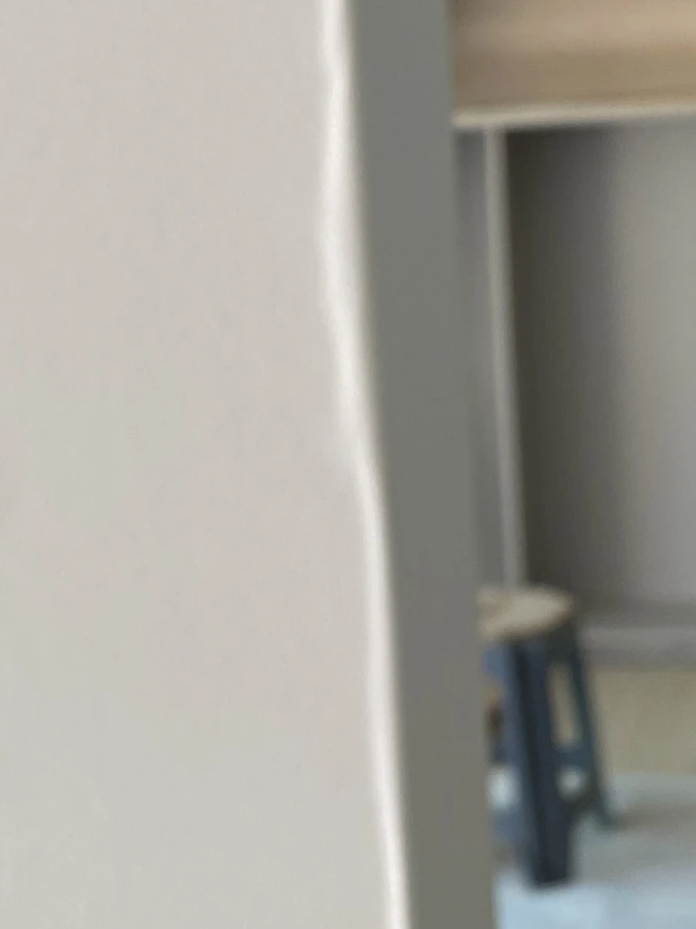 IMG_8119.jpg?type=w773