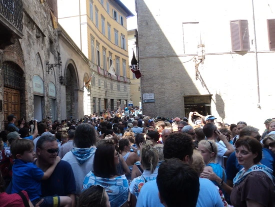 dsc06052_taejungsmin.jpg?type=w2