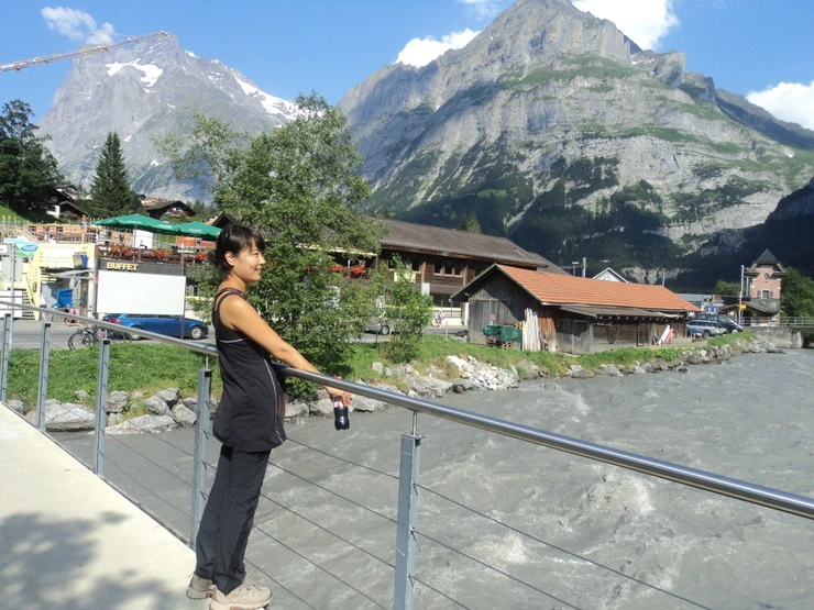 dsc07590_taejungsmin.jpg?type=w2