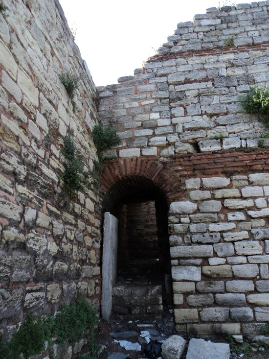 dsc00477_taejungsmin.jpg?type=w2