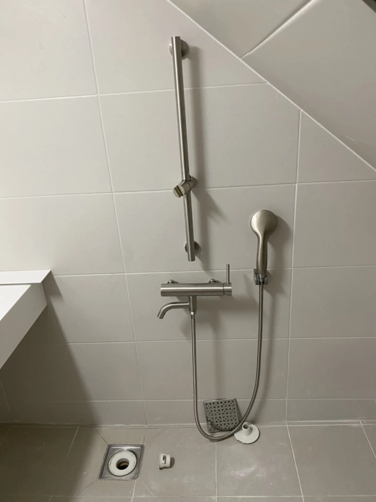 IMG_8203.jpg?type=w773