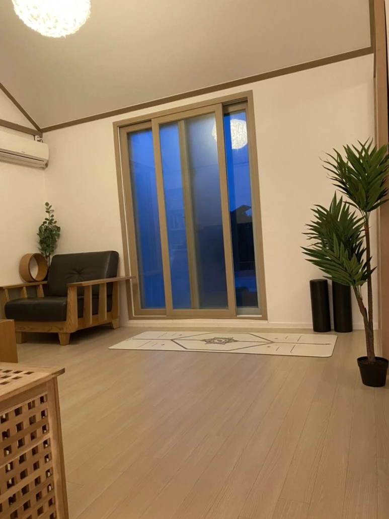 IMG_9146.jpg?type=w773