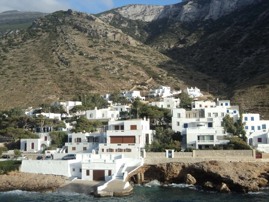 dsc04643_taejungsmin.jpg?type=w2