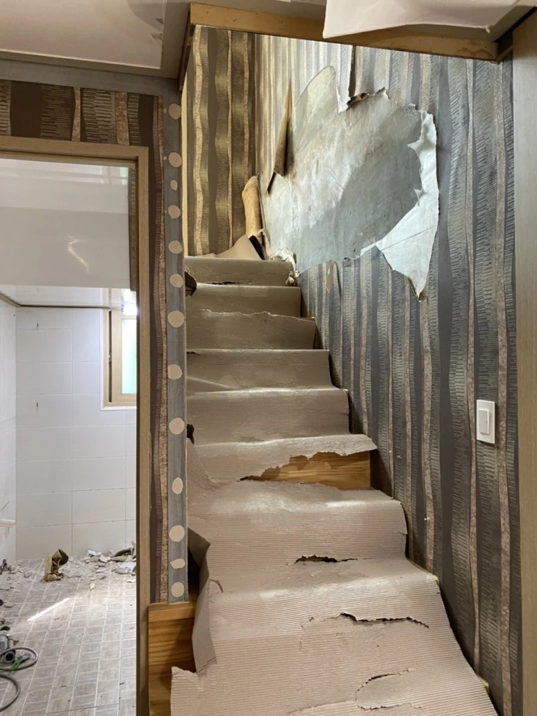 IMG_7449.jpg?type=w773