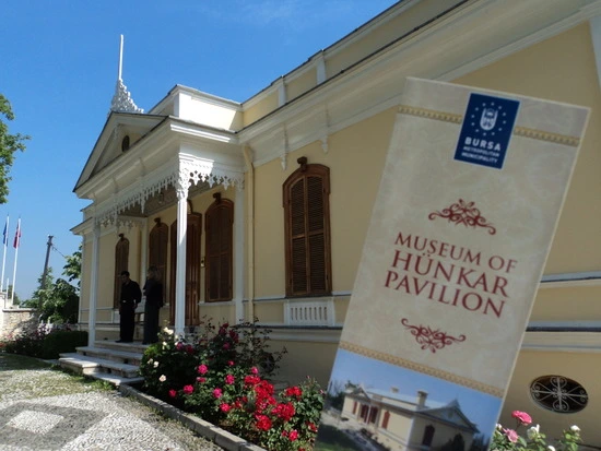 dsc00713_taejungsmin.jpg?type=w2