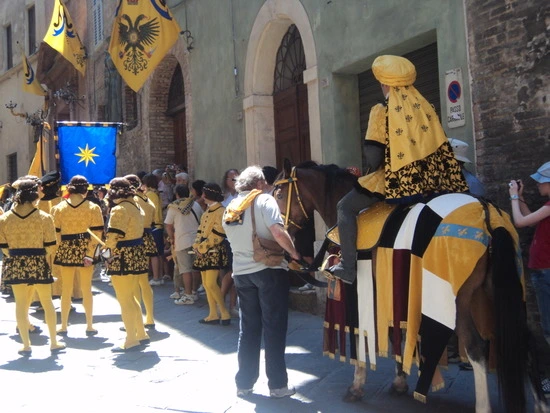 dsc06007_taejungsmin.jpg?type=w2