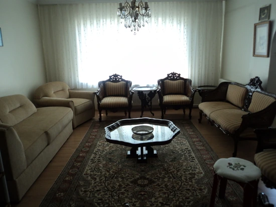 dsc01182_taejungsmin.jpg?type=w2