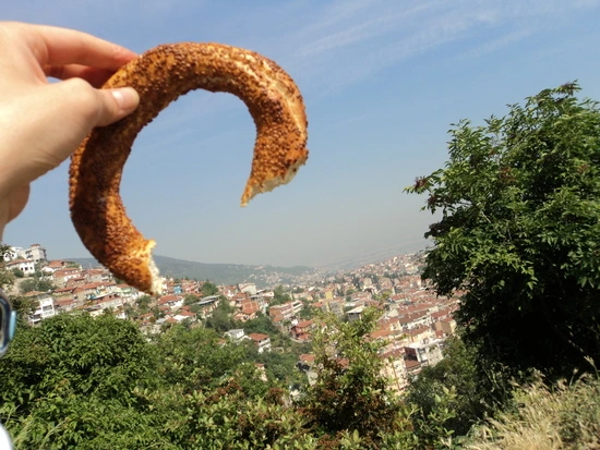 dsc00727_taejungsmin.jpg?type=w2