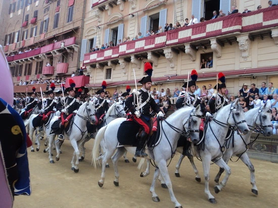 dsc06125_taejungsmin.jpg?type=w2