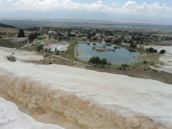 dsc03642_taejungsmin.jpg?type=w2