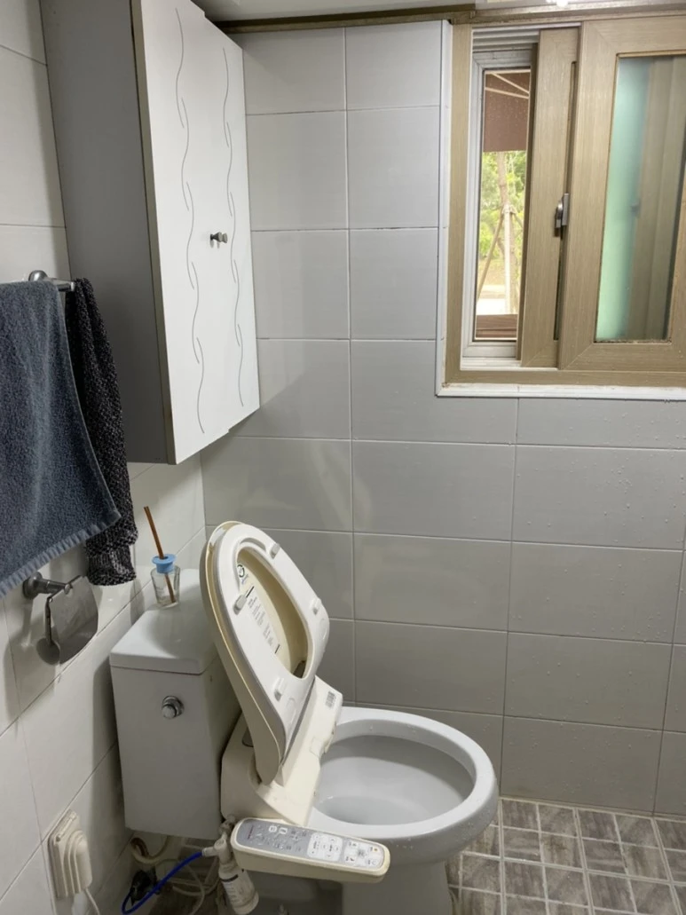 IMG_4772.jpg?type=w773