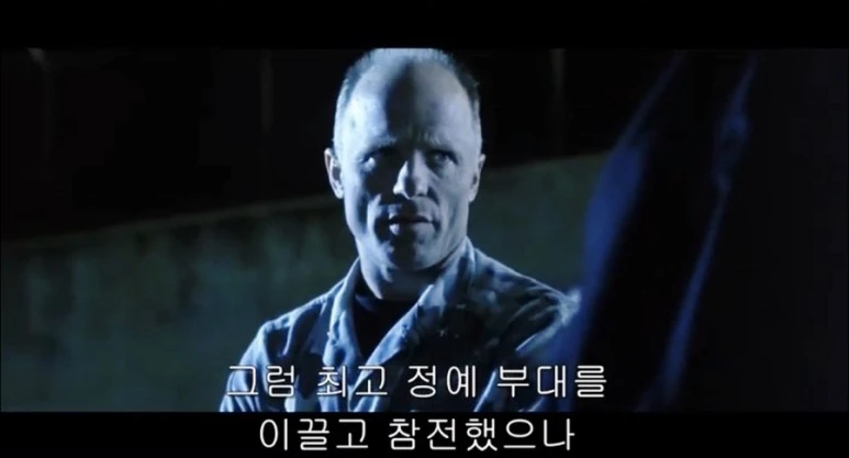 output_2912082794.jpg?type=w773