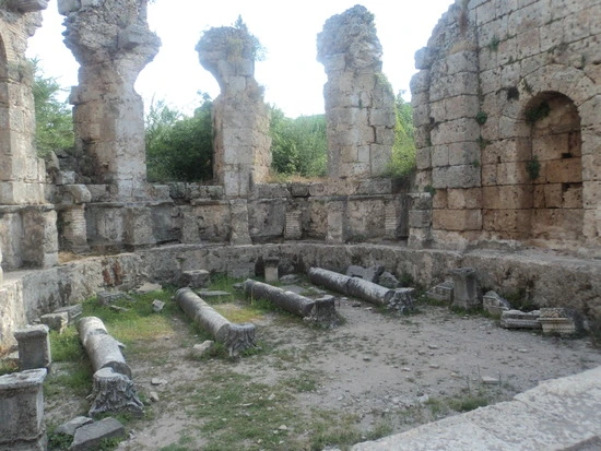 dsc04042_taejungsmin.jpg?type=w2