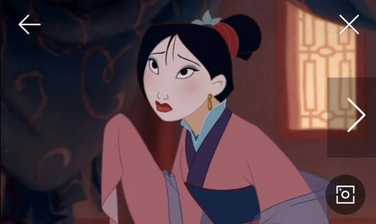 output_1342669775.jpg?type=w773